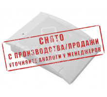 Настольный считыватель Proxy-USB-МА