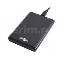 Проксимити считыватель Smartec ST-CE011EM USB