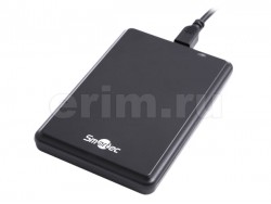ST-CE011EM - считыватель проксимити карт Em-Marine для USB-порта