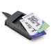 Z-2 (мод. RD ALL)/Z-2 USB считыватель бесконтактных карт Em-Marine, HID Prox, MIFARE