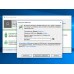 Rohos Logon Key для входа в Windows по смарт-картам, USB-токенам и RFID-картам