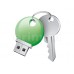 Rohos Logon Key для входа в Windows по смарт-картам, USB-токенам и RFID-картам