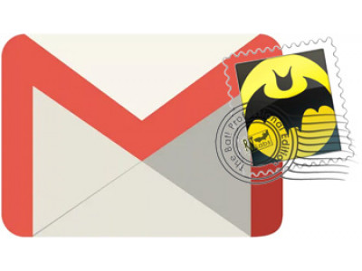 Настройка The Bat! для Gmail.com по POP3