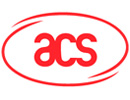 ACS (Advanced Card Systems) - считыватели смарт-карт и смарт-карты