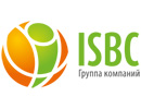 ISBC - контактные и бесконтактные смарт-карты, считыватели СКУД