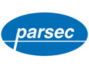 Parsec - считыватели и контроллеры для СКУД и охранных систем