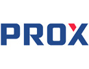 PROX Ltd - считыватели, контроллеры, программаторы для СКУД