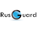 RusGuard - контроллеры, считыватели, программное обеспечение для СКУД