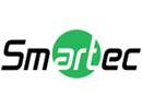 Smartec - оборудование для СКУД и видеонаблюдения